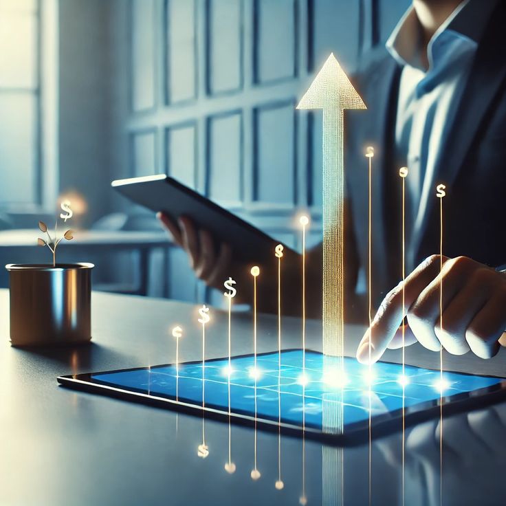 how to start investing a beginner’s guide to building wealth