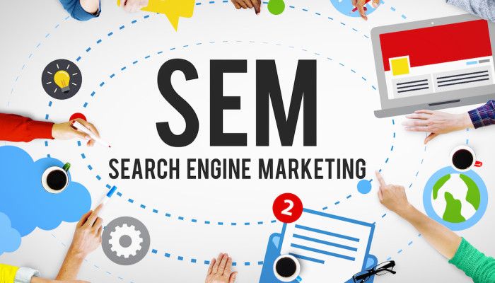 seo and adwords which is best for your business