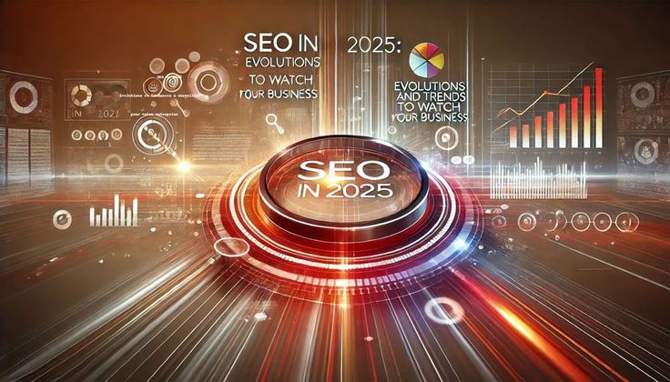 seo expert in kerala