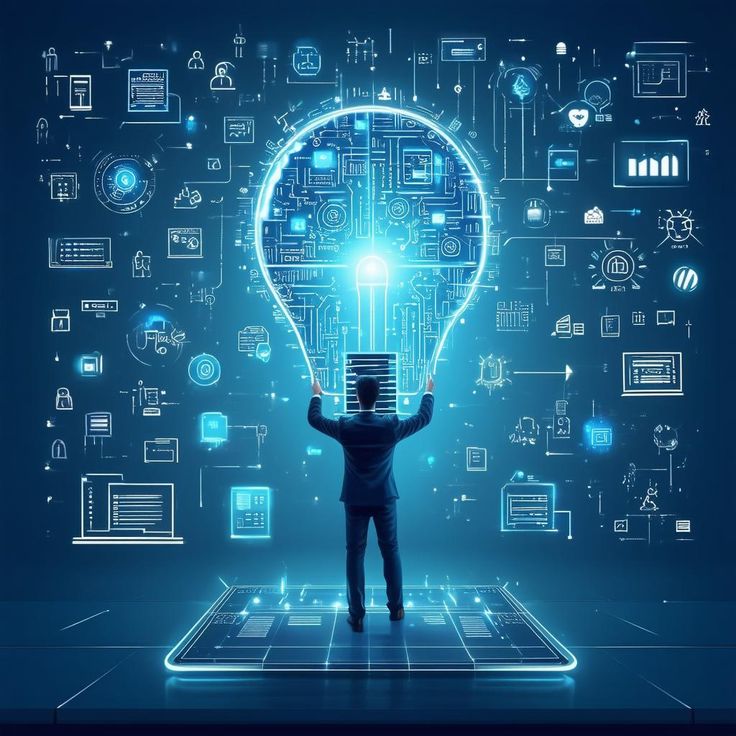 unlock success essential digital marketing strategies 2023