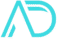 your paragraph text 1 removebg preview