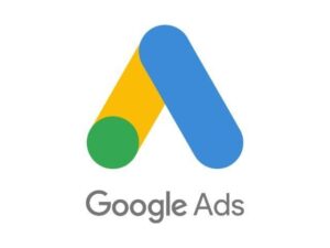 search engine marketing (sem)