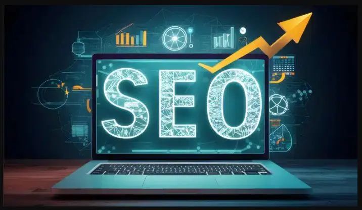 إستراتيجيات تحسين محركات البحث للمواقع الجديدة موقع المجرة